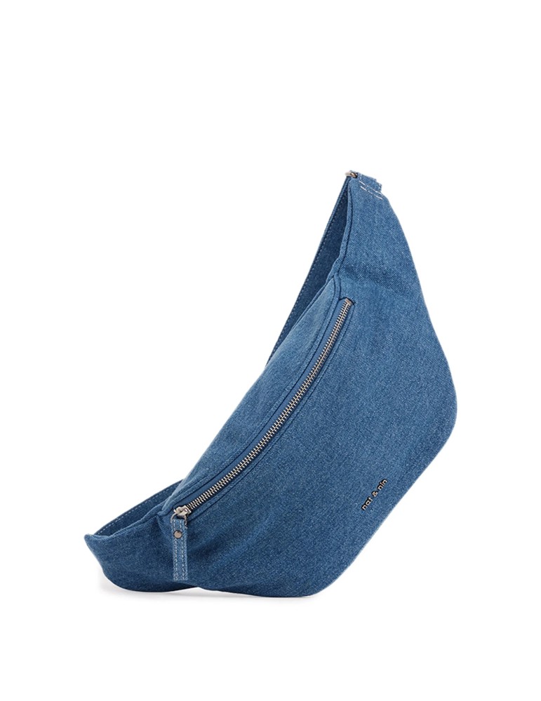 SAC BANANE TRACY - NAT & NIN