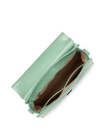 SAC A MAIN A RABAT SUAVE EVEN - LANCASTER 2