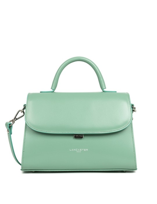 SAC A MAIN A RABAT SUAVE EVEN - LANCASTER