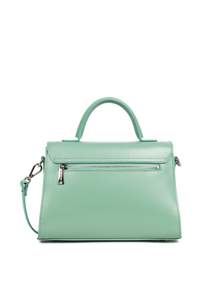 SAC A MAIN A RABAT SUAVE EVEN - LANCASTER