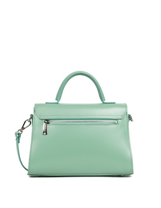 SAC A MAIN A RABAT SUAVE EVEN - LANCASTER