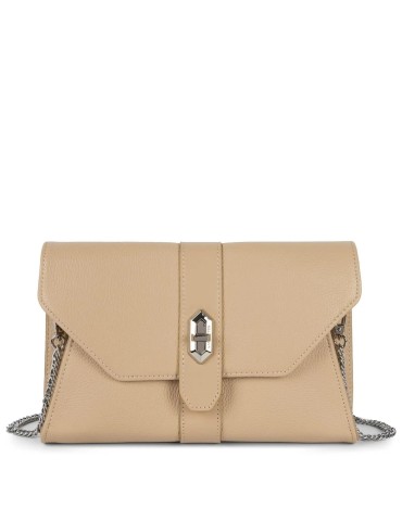 SAC POCHETTE A RABAT MILANO DELTA - LANCASTER