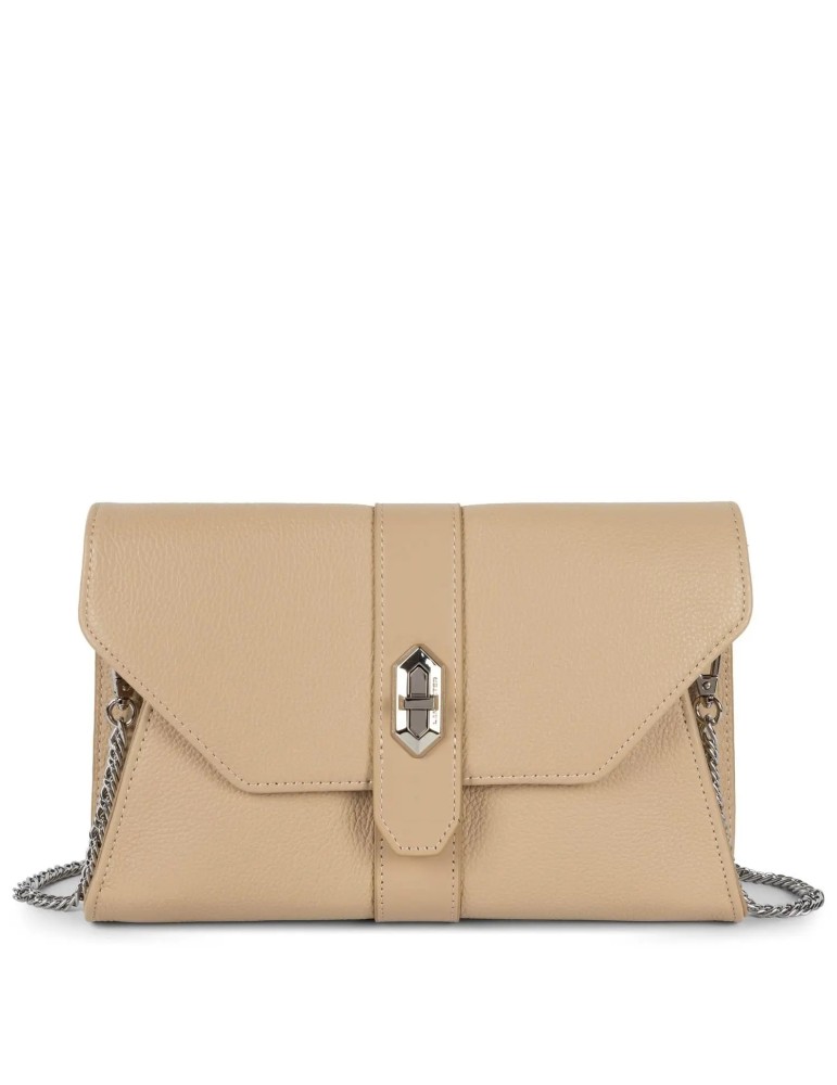 SAC POCHETTE A RABAT MILANO DELTA - LANCASTER