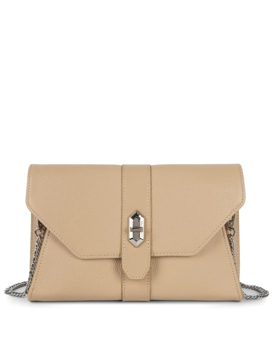 SAC POCHETTE A RABAT MILANO DELTA - LANCASTER