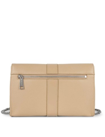 SAC POCHETTE A RABAT MILANO DELTA - LANCASTER 2