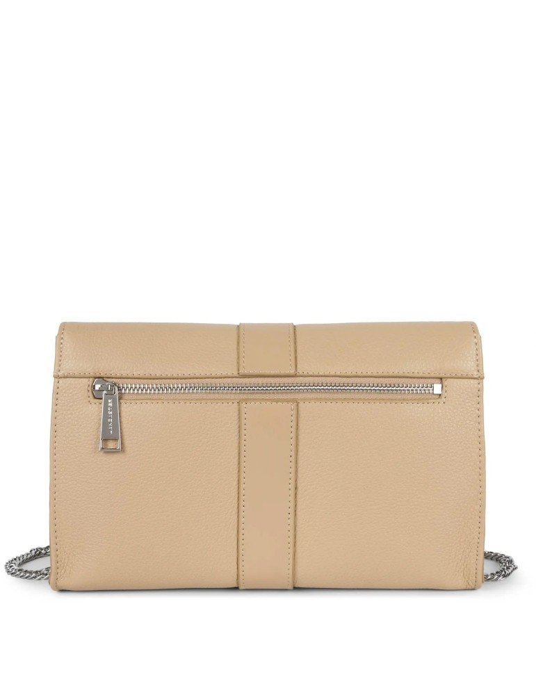 SAC POCHETTE A RABAT MILANO DELTA - LANCASTER