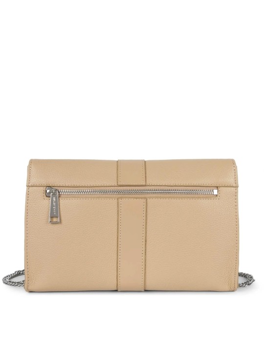 SAC POCHETTE A RABAT MILANO DELTA - LANCASTER