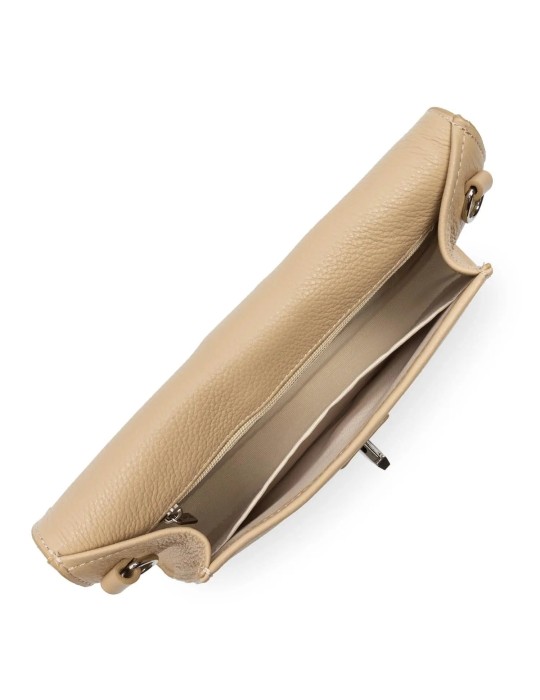 SAC POCHETTE A RABAT MILANO DELTA - LANCASTER