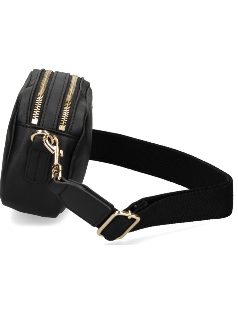 POPPY REFORM CAMERA BAG