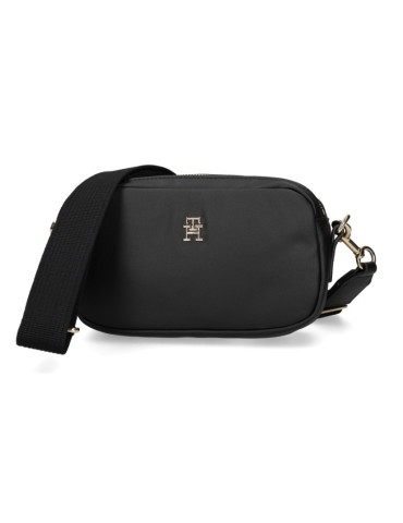 POPPY REFORM CAMERA BAG