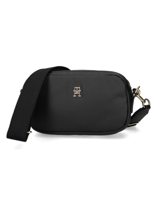 POPPY REFORM CAMERA BAG