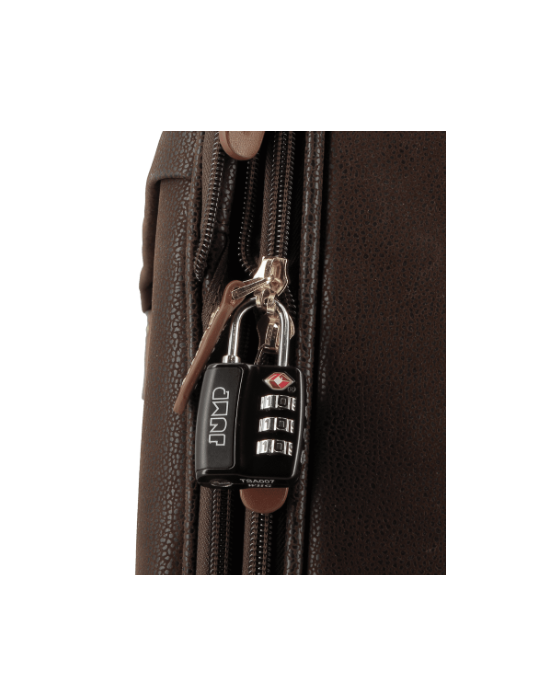 CADENAS TSA A CODE - JUMP