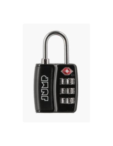 CADENAS TSA A CODE - JUMP