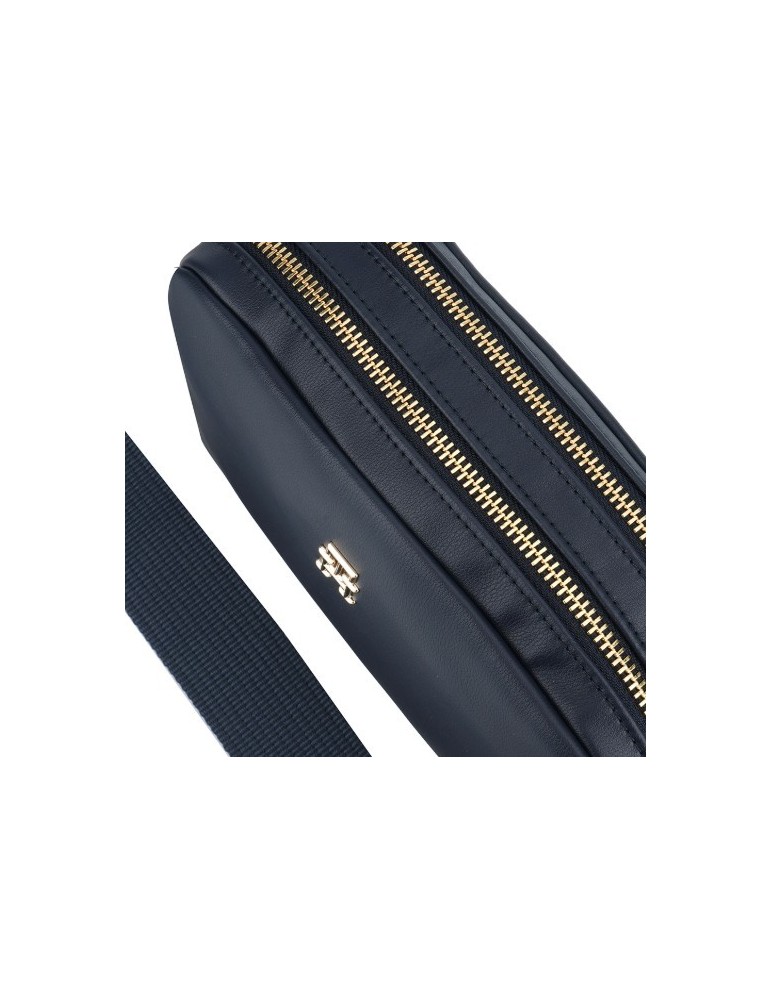 POPPY REFORM CAMERA BAG