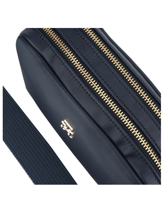 POPPY REFORM CAMERA BAG