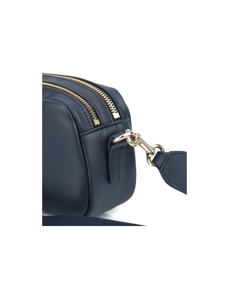 POPPY REFORM CAMERA BAG