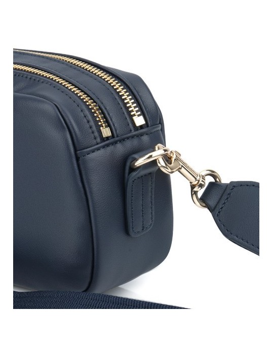 POPPY REFORM CAMERA BAG