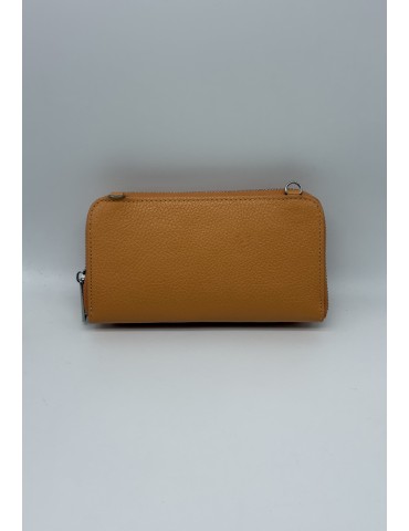 SAC COMPAGNON AVEC BANDOULIERE - LANCASTER 2