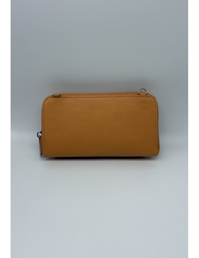 SAC COMPAGNON AVEC BANDOULIERE - LANCASTER