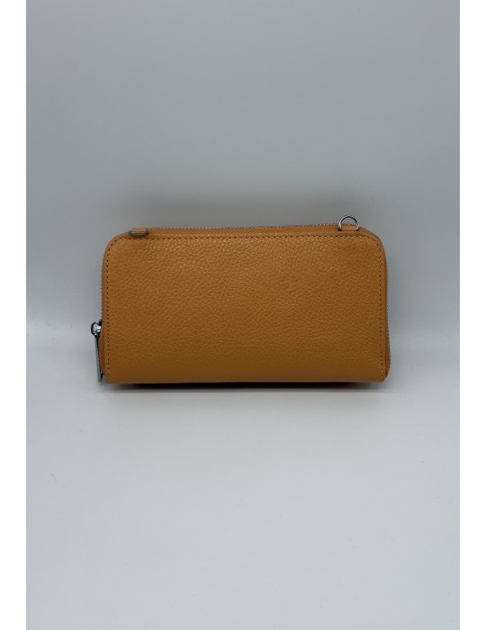 SAC COMPAGNON AVEC BANDOULIERE - LANCASTER