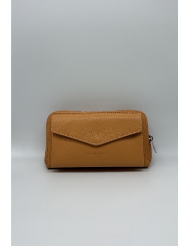 SAC COMPAGNON AVEC BANDOULIERE - LANCASTER