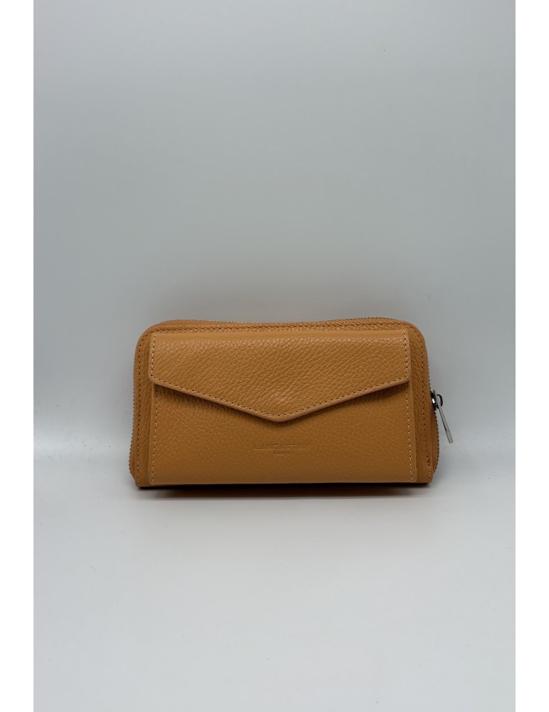 SAC COMPAGNON AVEC BANDOULIERE - LANCASTER