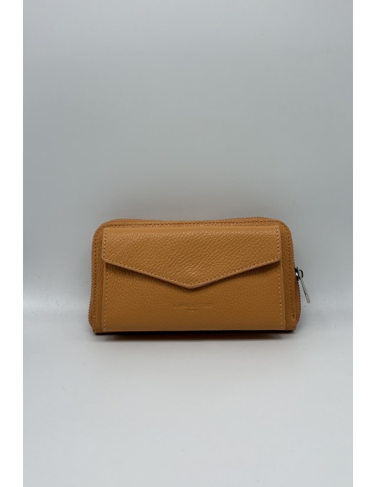 SAC COMPAGNON AVEC BANDOULIERE - LANCASTER