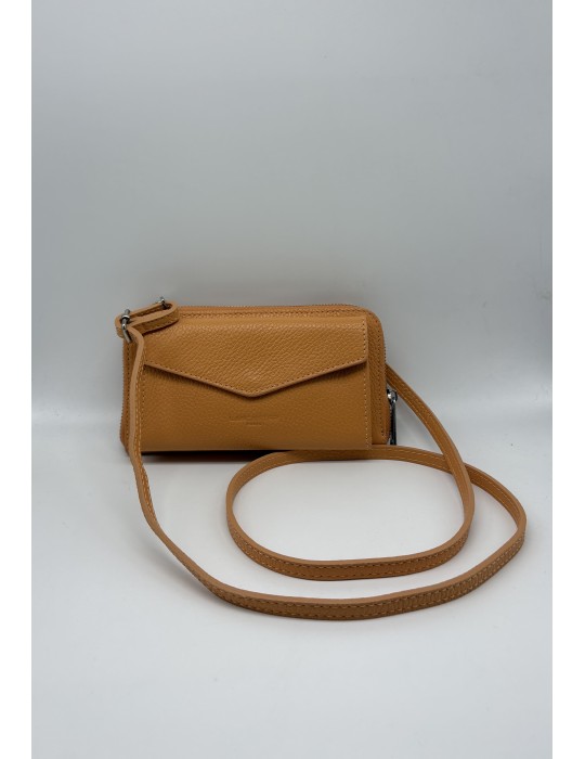 SAC COMPAGNON AVEC BANDOULIERE - LANCASTER