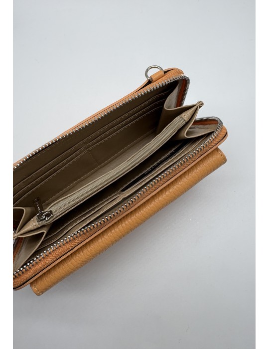 SAC COMPAGNON AVEC BANDOULIERE - LANCASTER