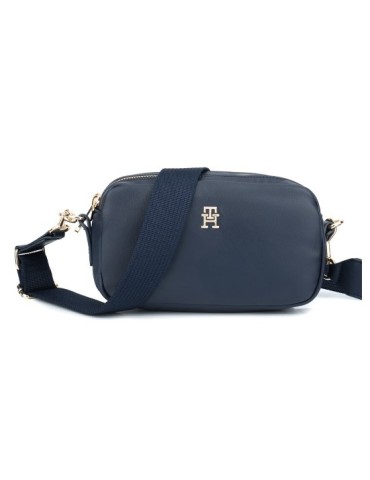 POPPY REFORM CAMERA BAG