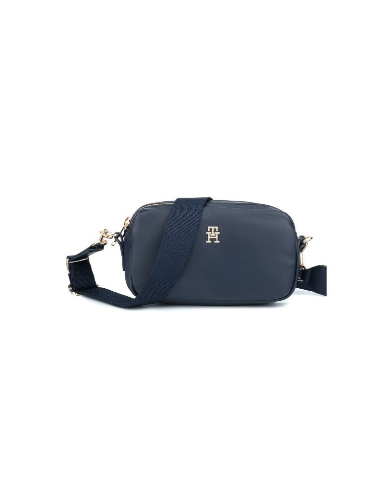 POPPY REFORM CAMERA BAG