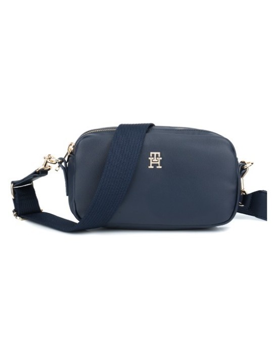 POPPY REFORM CAMERA BAG