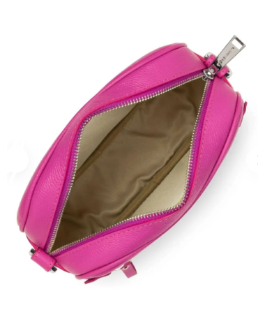 SAC TROTTEUR FIRENZE 2