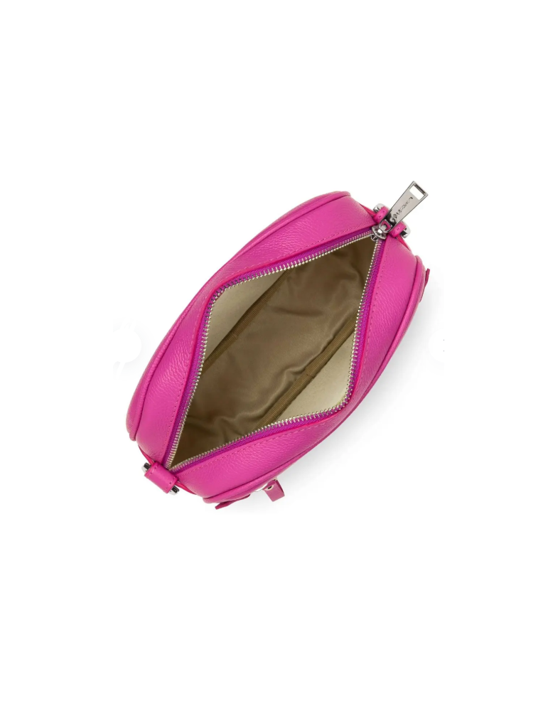 SAC TROTTEUR FIRENZE