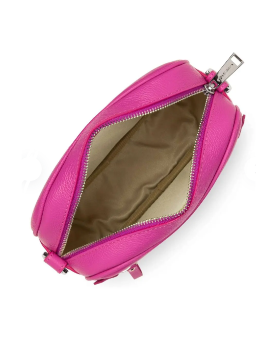 SAC TROTTEUR FIRENZE