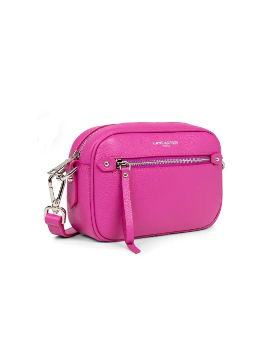 SAC TROTTEUR FIRENZE