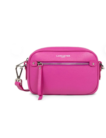 SAC TROTTEUR FIRENZE