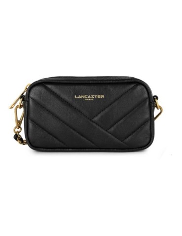 POCHETTE SMARTPHONE SOFT MATEL