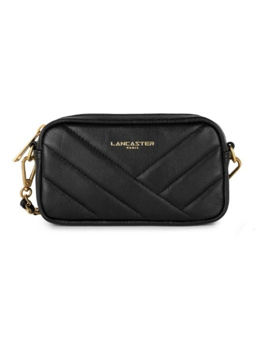 POCHETTE SMARTPHONE SOFT MATEL