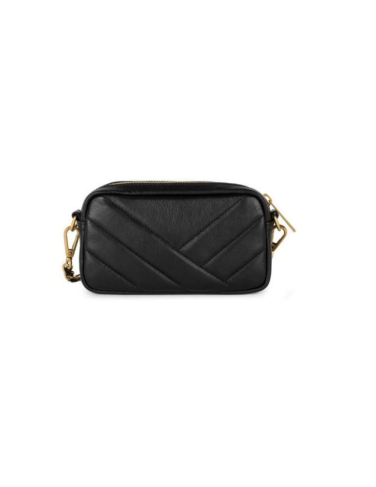 POCHETTE SMARTPHONE SOFT MATEL