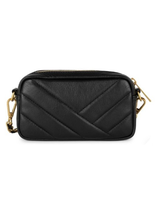 POCHETTE SMARTPHONE SOFT MATEL
