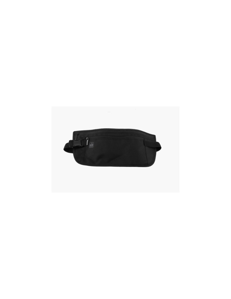 POCHETTE CEINTURE DE VOYAGE RFID - JUMP