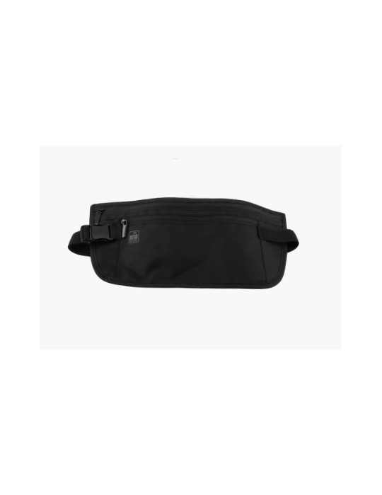 POCHETTE CEINTURE DE VOYAGE RFID - JUMP