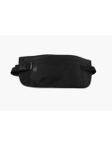 POCHETTE CEINTURE DE VOYAGE RFID - JUMP