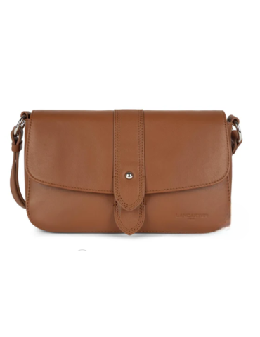 SAC TROTTEUR A RABAT COGNAC - LANCASTER 2