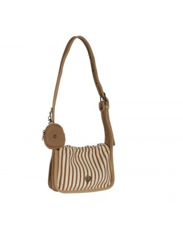 SAC DANI - LE VOYAGE EN PANIER.