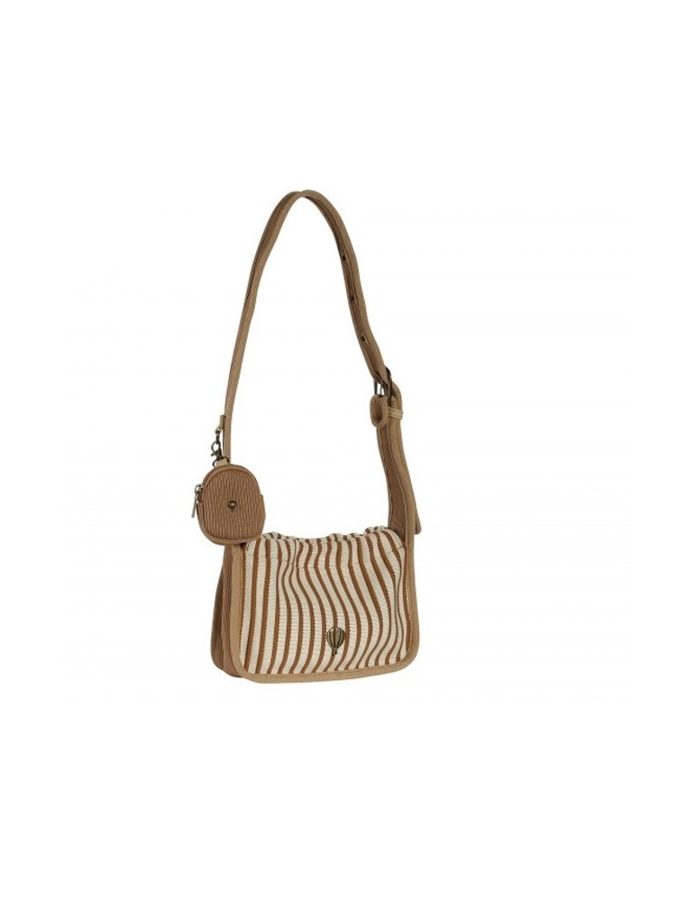 SAC DANI - LE VOYAGE EN PANIER.