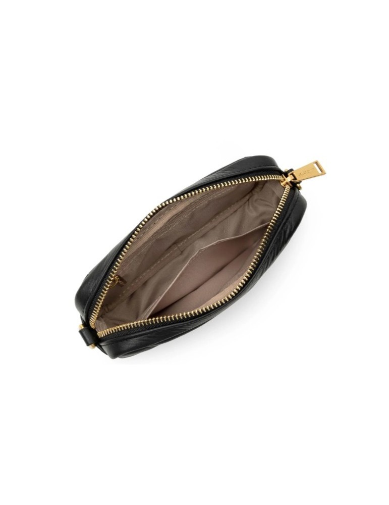 POCHETTE SMARTPHONE SOFT MATEL