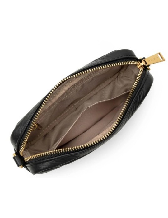 POCHETTE SMARTPHONE SOFT MATEL