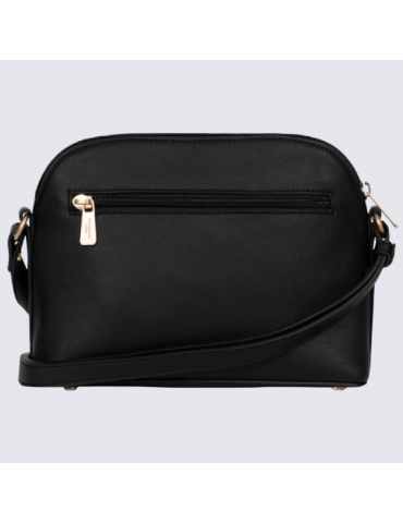 SAC PORTE TRAVERS NR/MC 2